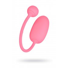 Тренажёр Кегеля Magic Motion COACH