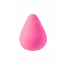 Мастурбатор Take it Easy Chic light pink