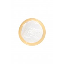 Презервативы Luxe КОНВЕРТ, Воскрешаюший мертвеца, 18 см., 3 шт. в упаковке