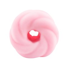 МАСТУРБАТОР-СТОППЕР HOMME LOYAL HENCHMAN PINK