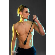 Стек Party Hard Seduction