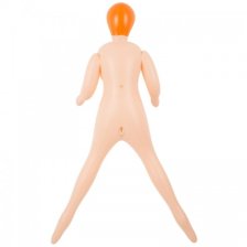 Надувная эротическая кукла Pamela Love Doll
