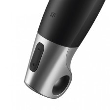 Смарт-мастурбатор с вибрацией Satisfyer Power Masturbator