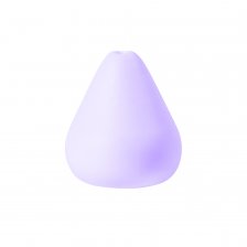 Мастурбатор Take it Easy Chic Violet