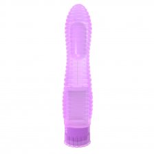 Вибратор Lines Exciter Purple
