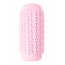 Мастурбатор Marshmallow Maxi Juicy Pink