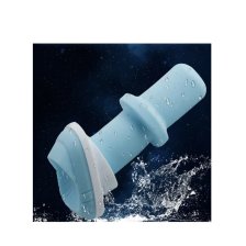 Автоматический вакуумный мастурбатор с держателем телефона, с подогревом, 92420