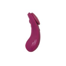 НАБОР МНОГОФУНКЦИОНАЛЬНЫЕ СТИМУЛЯТОРЫ ДЛЯ ПАР SATISFYER BOX 1