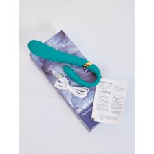 Вибратор двойной Magic Massager