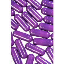 Таблетки для мужчин BIOMANIX 42 шт