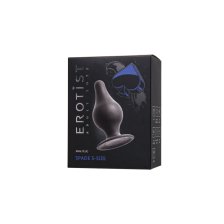 Анальная втулка Erotist Spade S