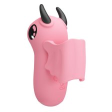 Стимулятор клитора Devil Pretty Love