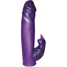 Набор Wild Berries Dark Purple