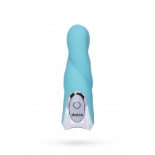 Вибратор TOYFA Dolce Owen