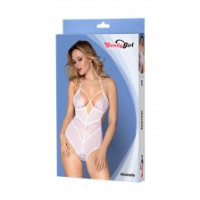 Боди Candy Girl Mirabelle, OS