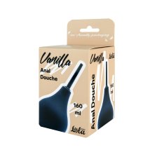 Анальный Душ Anal Douche M 160 ml