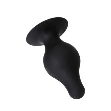 Анальная втулка Erotist Spade S