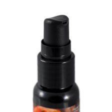 Гель Erotist с эффектом вибрации VOLCANO OF PASSION: CHERRY (со вкусом вишни),25 мл