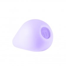 Мастурбатор Take it Easy Chic Violet