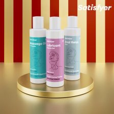 Эротический адвент-календарь Satisfyer Deluxe Sat