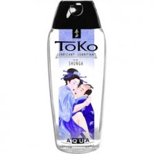 Подарочный набор Shunga Carnal Pleasures Collection Плотские утехи