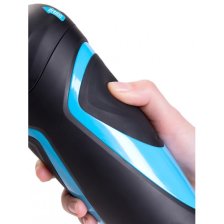 Мастурбатор нереалистичный Satisfyer Men One