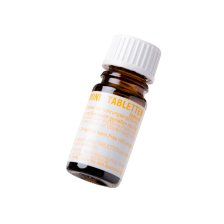 Таблетки возбуждающие Milan Sex Mini Tabletten feminin для женщин, 30 шт