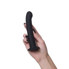 Анальный фаллоимитатор A-Toys Rocus
