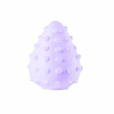Мастурбатор Take it Easy Chic Violet
