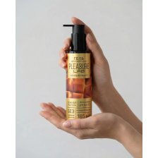 Съедобный Лубрикант на Водной Основе Pleasure Lab Сочный Манго