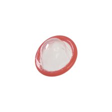 Презервативы Sagami miracle fit 10 шт