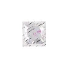 Презервативы Sagami xtreme feel long 1 шт