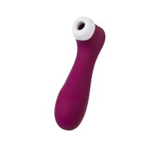Вакуумный стимулятор клитора Satisfyer Pro 2 Generation 3, Bluetooth/App