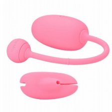 Смарт-тренажер Кегеля Magic Motion Kegel Coach