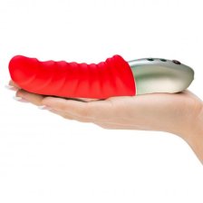 Вибратор Fun Factory Semilino