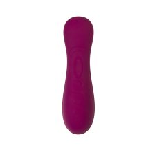 Вакуумный стимулятор клитора Satisfyer Pro 2 Generation 3, Bluetooth/App