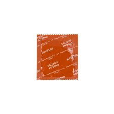 Презервативы Sagami xtreme 3 шт
