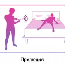 Lovense Lush 3.0 мощный смарт-вибростимулятор