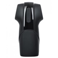 Перезаряжаемый мастурбатор с вибрацией Satisfyer Men Vibration