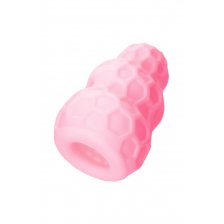 Мастурбатор A-Toys Flaff, розовый