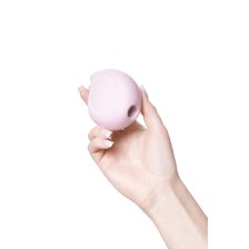Вакуум-волновой бесконтактный стимулятор клитора Satisfyer Sugar Rush