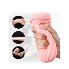 Мастурбатор автоматический, 8 режимов