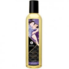 Подарочный набор Shunga Carnal Pleasures Collection Плотские утехи
