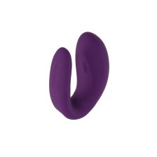 НАБОР МНОГОФУНКЦИОНАЛЬНЫЕ СТИМУЛЯТОРЫ ДЛЯ ПАР SATISFYER BOX 1