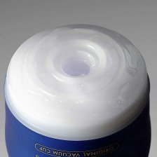 Мастурбатор TENGA Premium Air Flow Cup с вакуум-эффектом