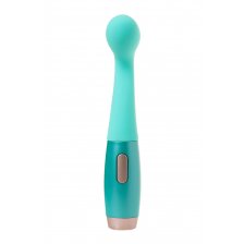 Нереалистичный вибратор Le Stelle PERKS SERIES EX-4