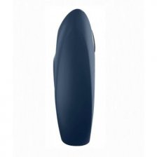 Эрекционное смарт-кольцо Satisfyer Mighty One