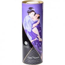 Подарочный набор Shunga Carnal Pleasures Collection Плотские утехи