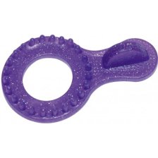 Набор Wild Berries Dark Purple