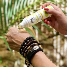 Лубрикант Pjur Med Vegan glide 100 мл